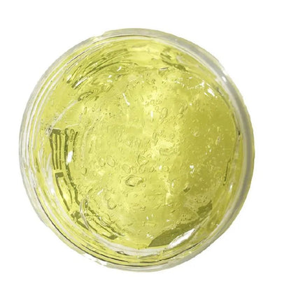 ECO STYLE Professional Styling Gel Olive Oil - All Hair Types - Repairs Conditions Defines Moisturizes Soothes Shines - Ecoco