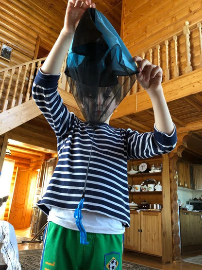 Hand Throwing Mini Soldier Camouflag Parachute for Kids Outdoor Toys Game Educational Flying Sport for Children