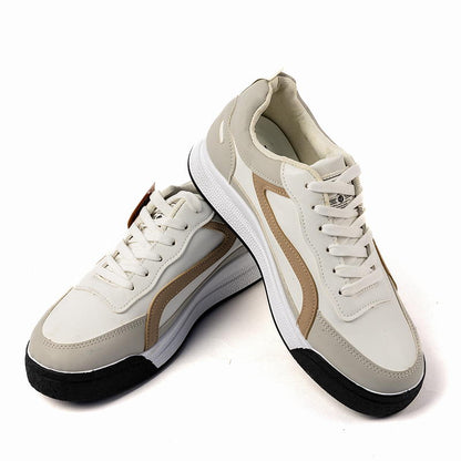 Mateamoda Men Sneakers Rubber Sneakers Sport Shoes