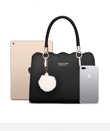 Women Bags Handbags For Ladies Bags Shoulder Bags Purse Crossbody Bags Elegant Bags On Sale