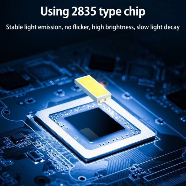 30w Outdoor Wall Light Solar Split Led Induction Separation Indoor Garden Garage Light Outdoor Wall Light Porch & Patio Lights