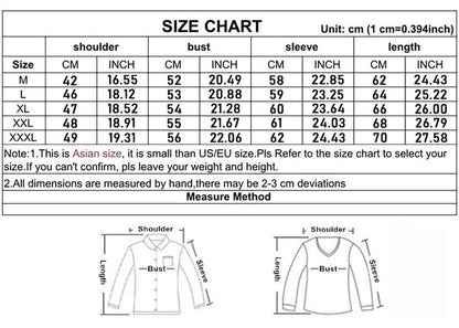 Shirts This Year's Popular Minority Design High-grade Men's Floral Shirt Style Large Stand Collar Long-sleeve Printing