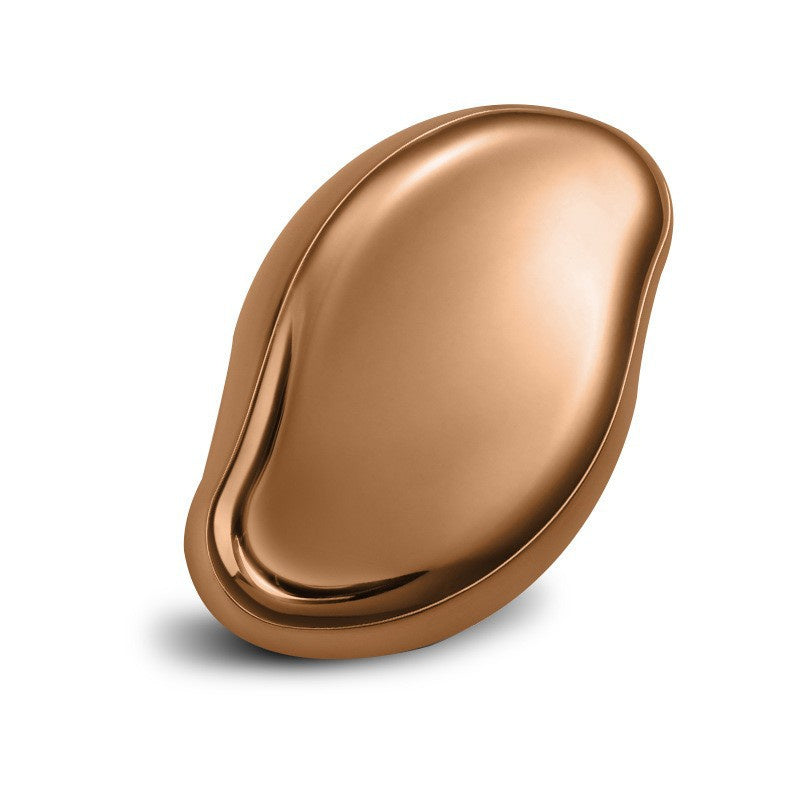 New Crystal Hair Remover Physical Painless Safe Epilator Easy Cleaning Reusable Body Beauty Glass Bleame Hair Removal Eraser