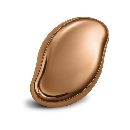 New Crystal Hair Remover Physical Painless Safe Epilator Easy Cleaning Reusable Body Beauty Glass Bleame Hair Removal Eraser