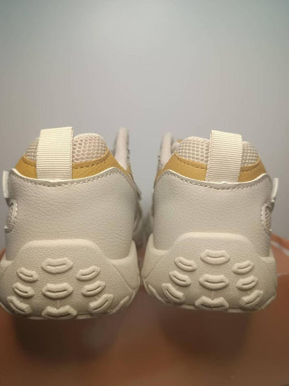 New Casual ladies hiking shoes for Women ladies girls casual wear Fashionable breathable ladies shoes