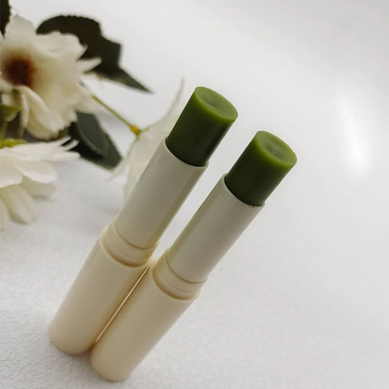 Natural Lip Balm for Lip Care Pink Fresh Lightening Oil To Remove Dark Lip Lipstick Moisturizer
