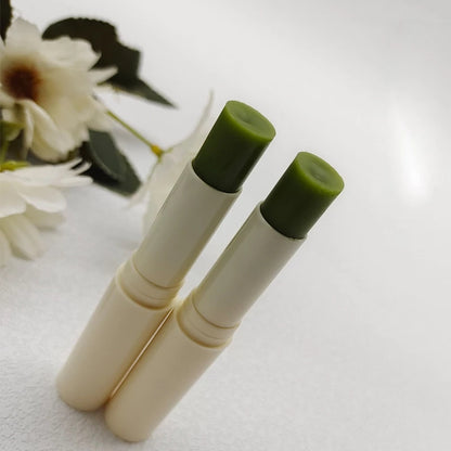 Natural Lip Balm for Lip Care Pink Fresh Lightening Oil To Remove Dark Lip Lipstick Moisturizer