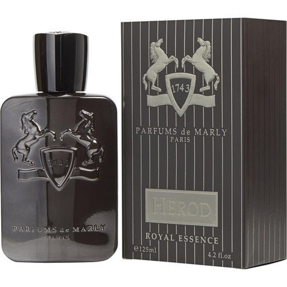 Parfums De Marly Herod For Men EDP 125ml