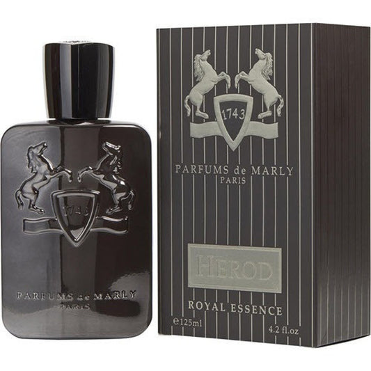 Parfums De Marly Herod For Men EDP 125ml