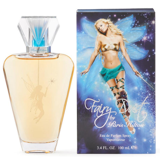 Paris Hilton Fairy Dust Women EDP 100ml