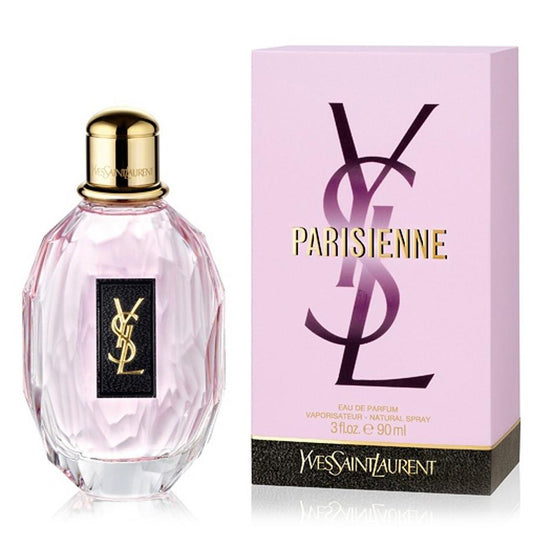 Parisienne Women EDP 90ml