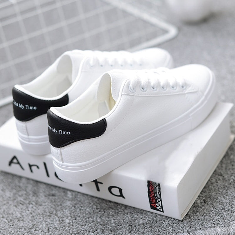 Ladies Shoes Women Shoes Sneakers Sport Shoes Women Athletic Rubber Shoes Running Shoes Cute Shoes