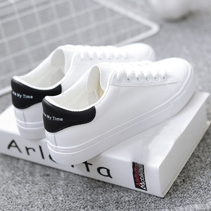 Ladies Shoes Women Shoes Sneakers Sport Shoes Women Athletic Rubber Shoes Running Shoes Cute Shoes