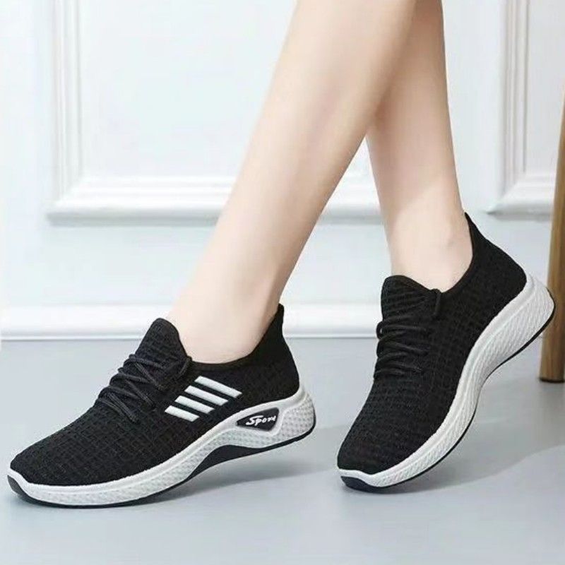 Women Shoes Ladies Shoes Sneakers Sport Shoes Running Shoes Casual Shoes Outdoor Shoes