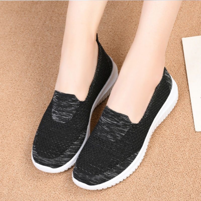 Women Shoes Sneakers Sport Shoes Running Sneakers Casual Sneakers