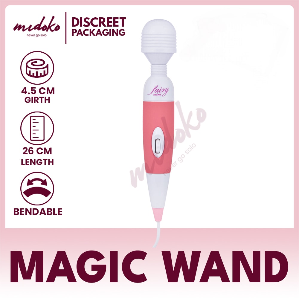 Wired Style Massage G-Spot Vibrator Female Clitoris Stimulation Masturbator Body Massager Sex Toys for Women Life Waterproof