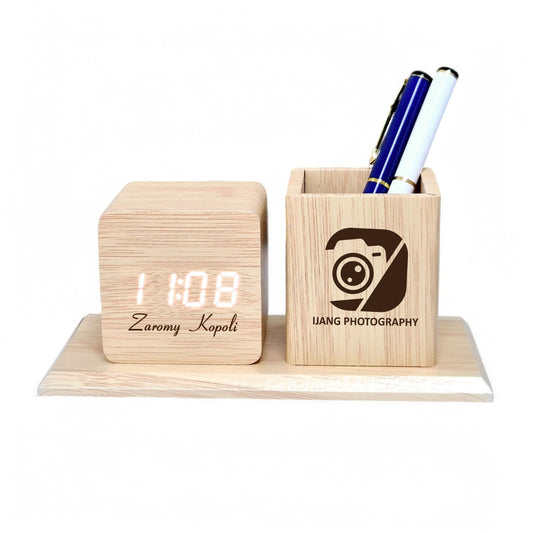 Pen Organizers