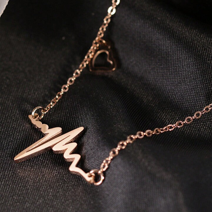 Pendant Necklaces  â€“ Necklaces  - Pendants