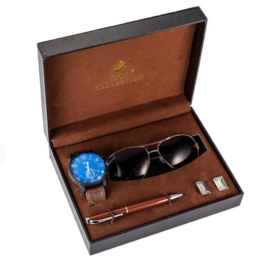 Perfect gift for father's day | Gifts for Him