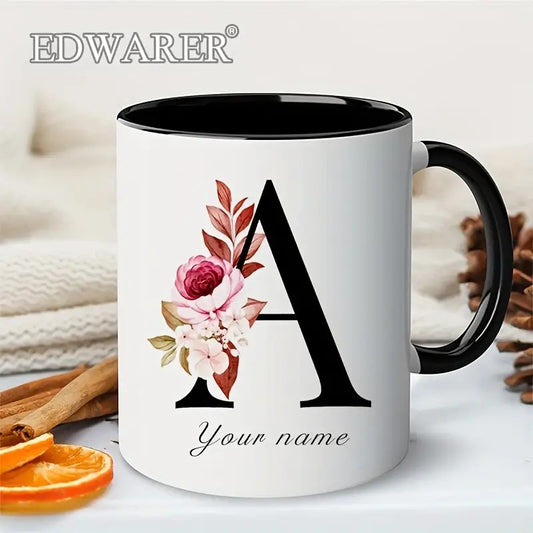 Personalized Coffee Mugs at Rio Gift Shop â€“ Rio Gift Shop