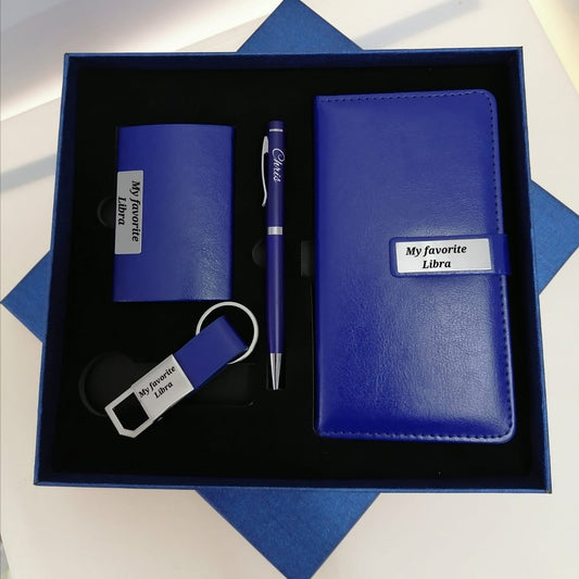 Personalized Executive Gifts