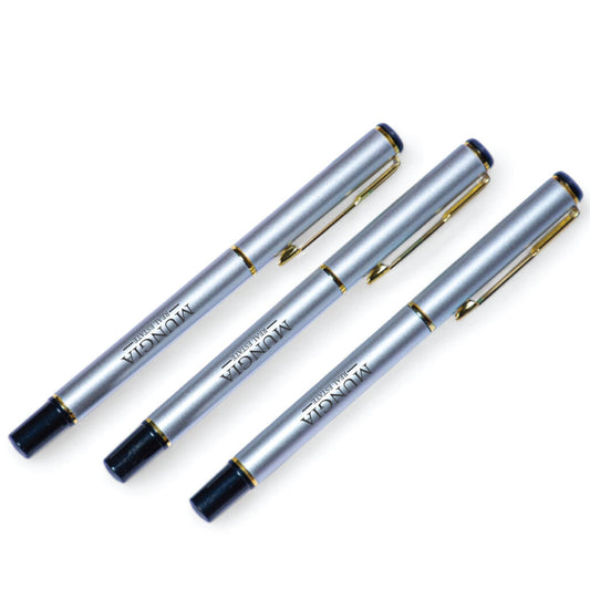 Personalized Executive Pens