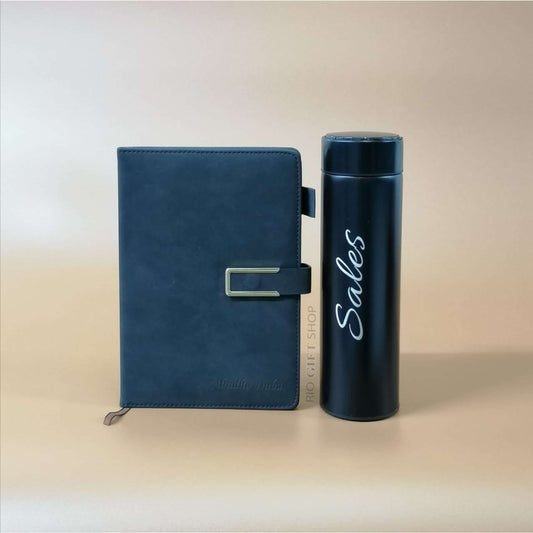 Personalized Gift Sets