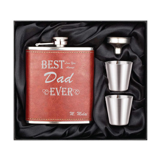 Personalized Gifts For Father's Day â€“ Father's Day gifts