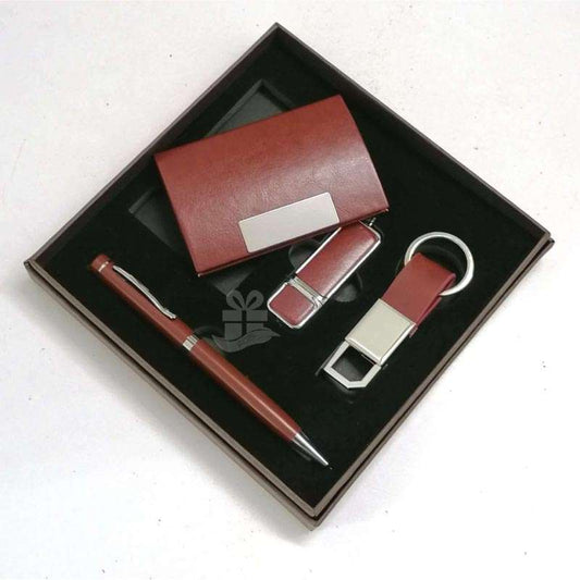 Personalized Gifts  for Sale