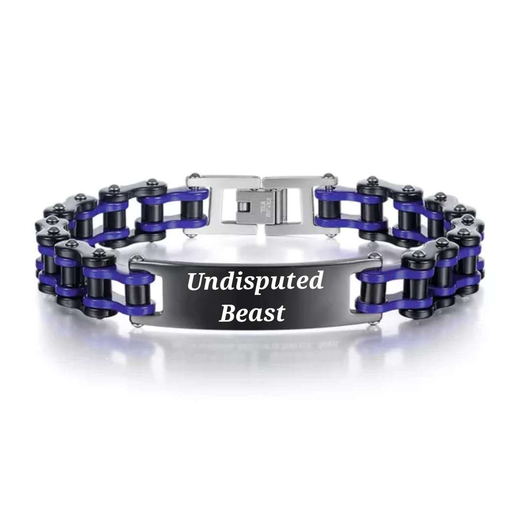 Personalized Gifts  for Sale