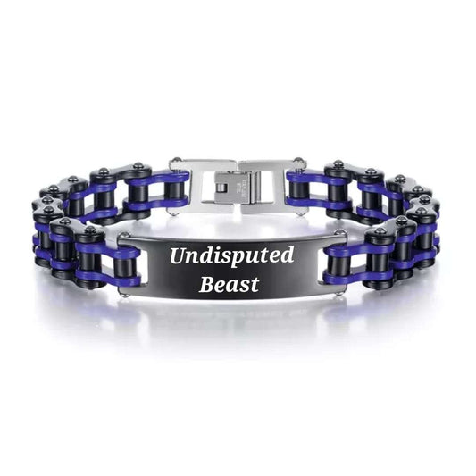 Personalized Gifts  for Sale