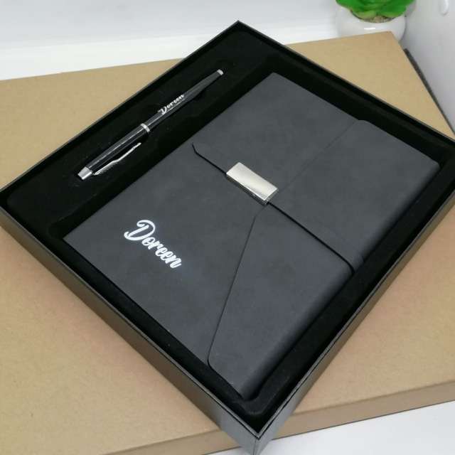 Personalized Gifts  For Sale