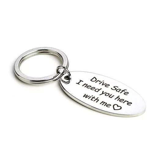 Personalized Keychains   Offers Unique Gifts