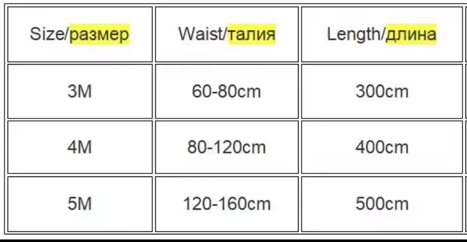 New Arrivals Waist Trainer Bandage Wrap Shaperwear Belt Women Slimming Tummy Belt Corsets Stretch Bands Body Shaper Snatch me up