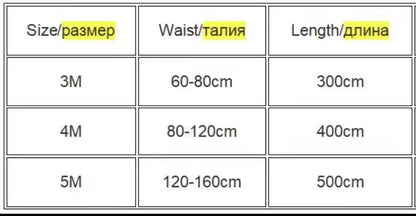 New Arrivals Waist Trainer Bandage Wrap Shaperwear Belt Women Slimming Tummy Belt Corsets Stretch Bands Body Shaper Snatch me up