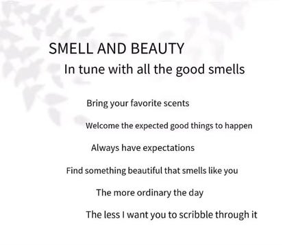 Best Sale 3PCS Custom Luxury Ladies Perfume Flowers Set 30ml*3 Perfume Bottles Birthday Christmas Party Dating Perfume Gift Set