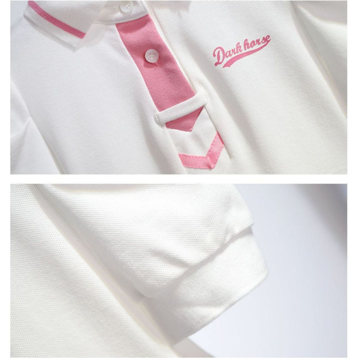 Girls' Summer Tweed Pleated Dress - Sweet Princess Style Casual Outfit