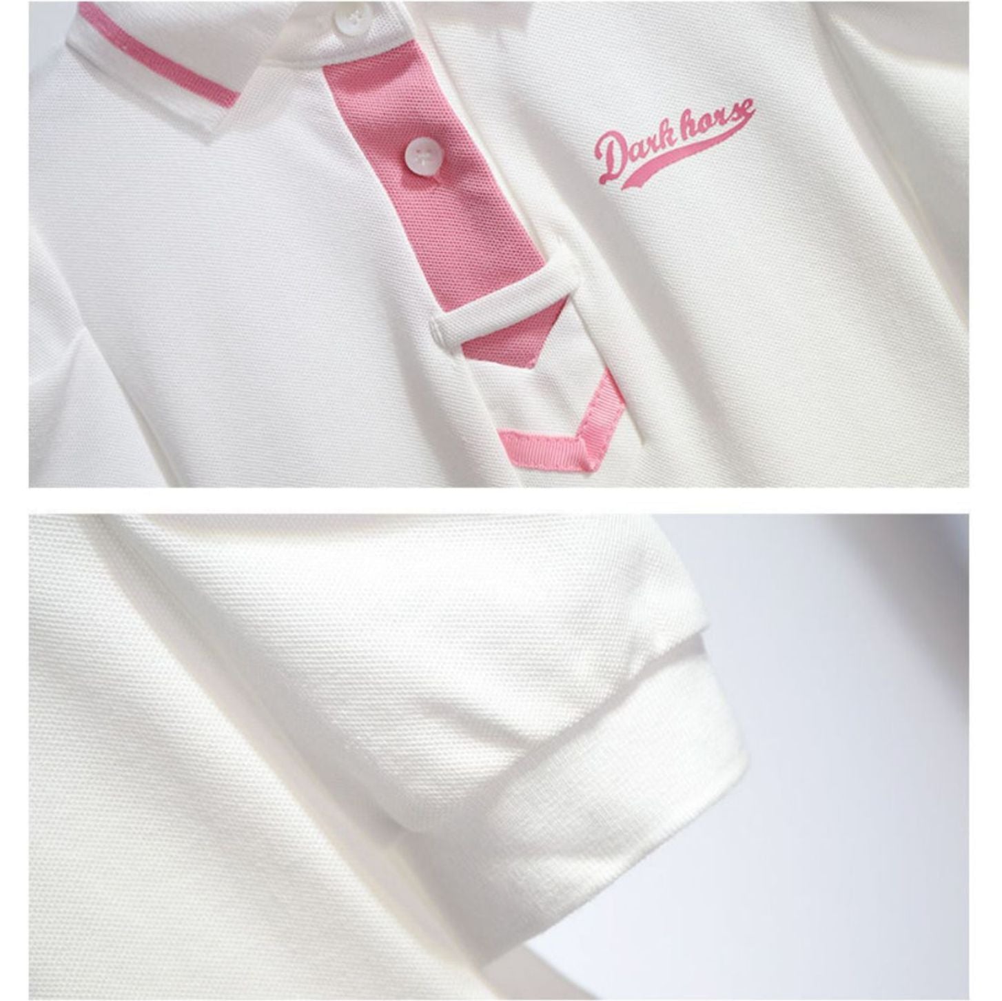 Girls' Summer Tweed Pleated Dress - Sweet Princess Style Casual Outfit