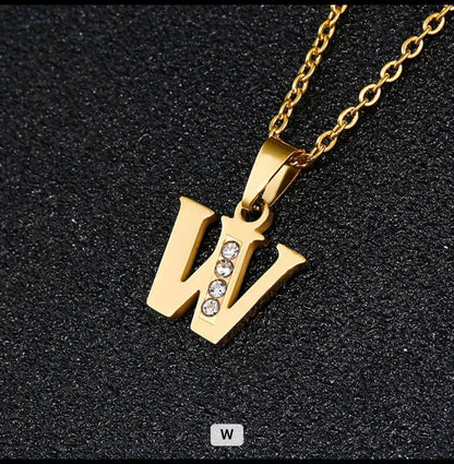 HYPOALLERGENIC NECKLACES NON FADE/TARNISH FREE STAINLESS STEEL HYPOALLERGENIC NECKLACE GIFT BOXES & ENQUIRIES