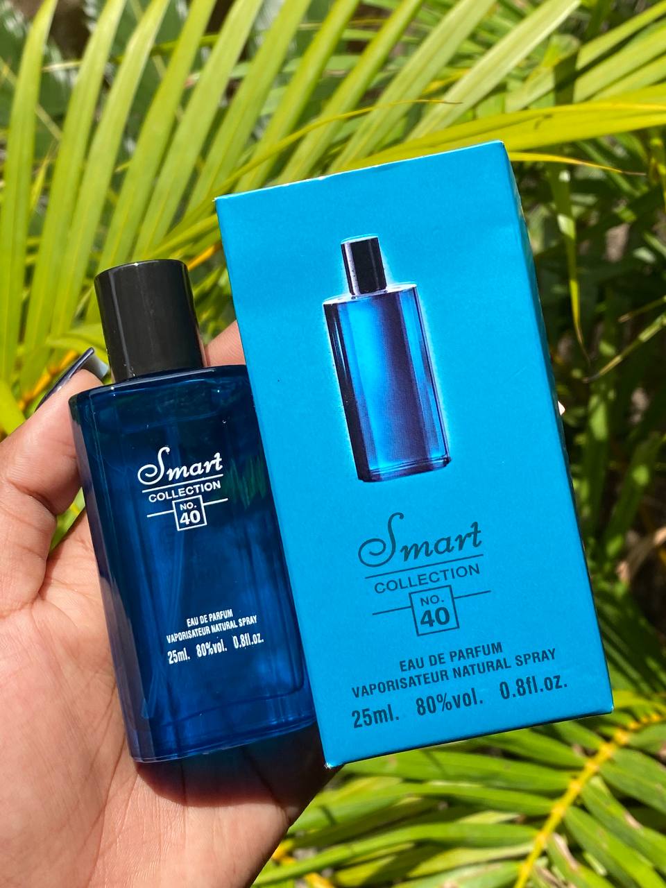 MEGIR LEATHER DATE DISPLAY BATTERY POWERED CHRONOGRAPH MOVEMENT LUMINOUS ARMS LEATHER STRAP AND ENQUIRIES 0712975996