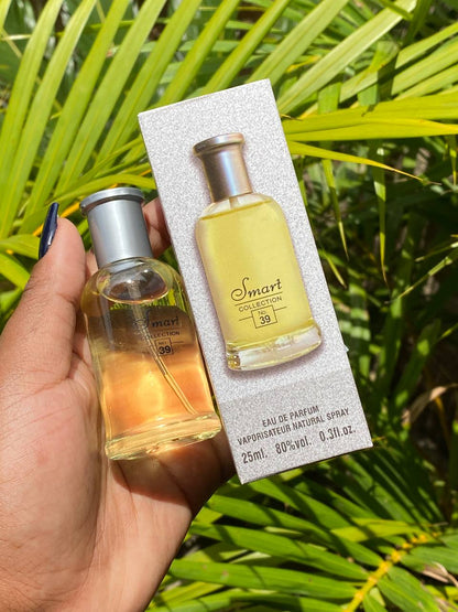 MEGIR LEATHER DATE DISPLAY BATTERY POWERED CHRONOGRAPH MOVEMENT LUMINOUS ARMS LEATHER STRAP AND ENQUIRIES 0712975996