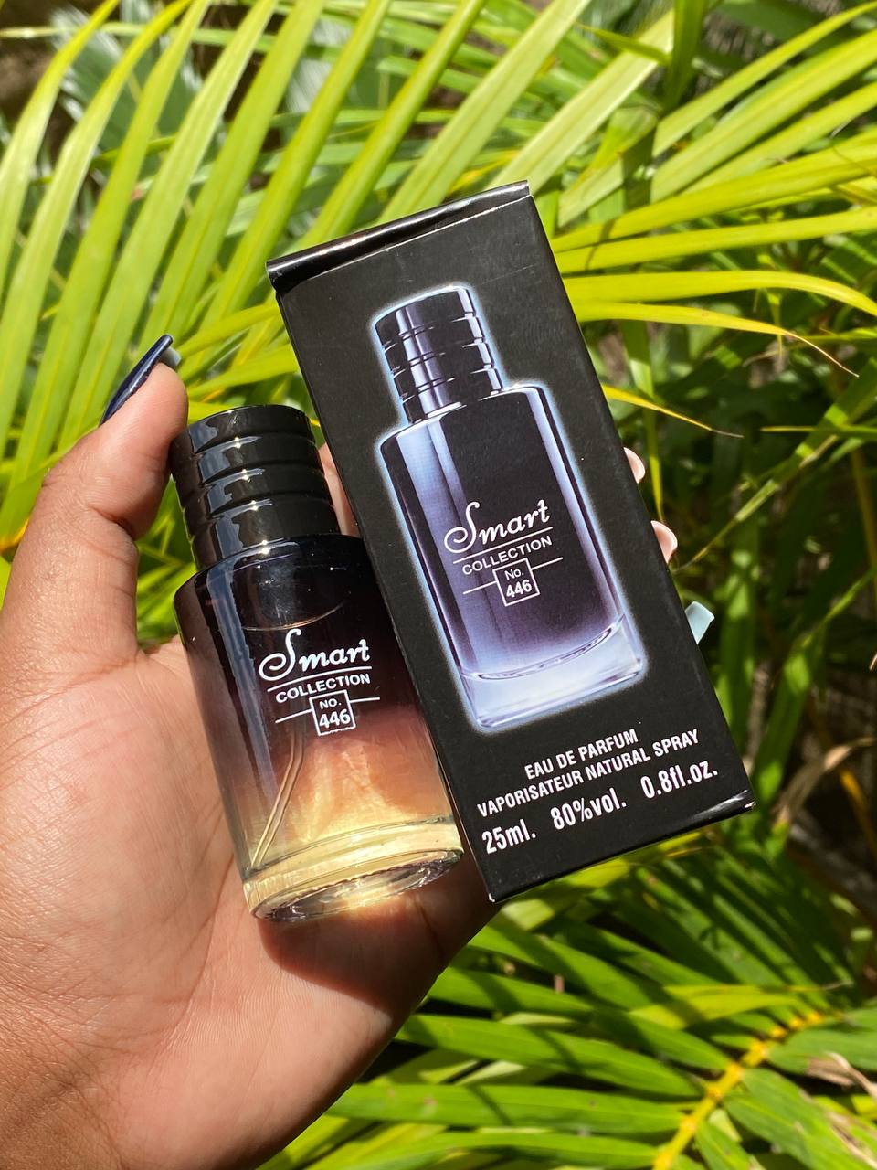 MEGIR LEATHER DATE DISPLAY BATTERY POWERED CHRONOGRAPH MOVEMENT LUMINOUS ARMS LEATHER STRAP AND ENQUIRIES 0712975996