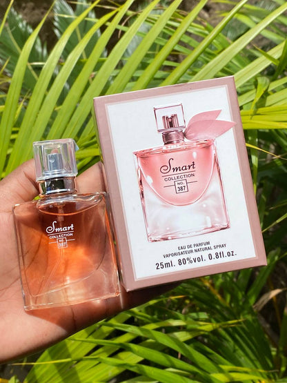 MEGIR LEATHER DATE DISPLAY BATTERY POWERED CHRONOGRAPH MOVEMENT LUMINOUS ARMS LEATHER STRAP AND ENQUIRIES 0712975996