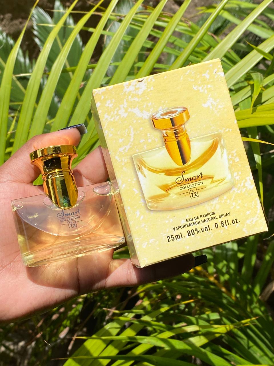 MEGIR LEATHER DATE DISPLAY BATTERY POWERED CHRONOGRAPH MOVEMENT LUMINOUS ARMS LEATHER STRAP AND ENQUIRIES 0712975996