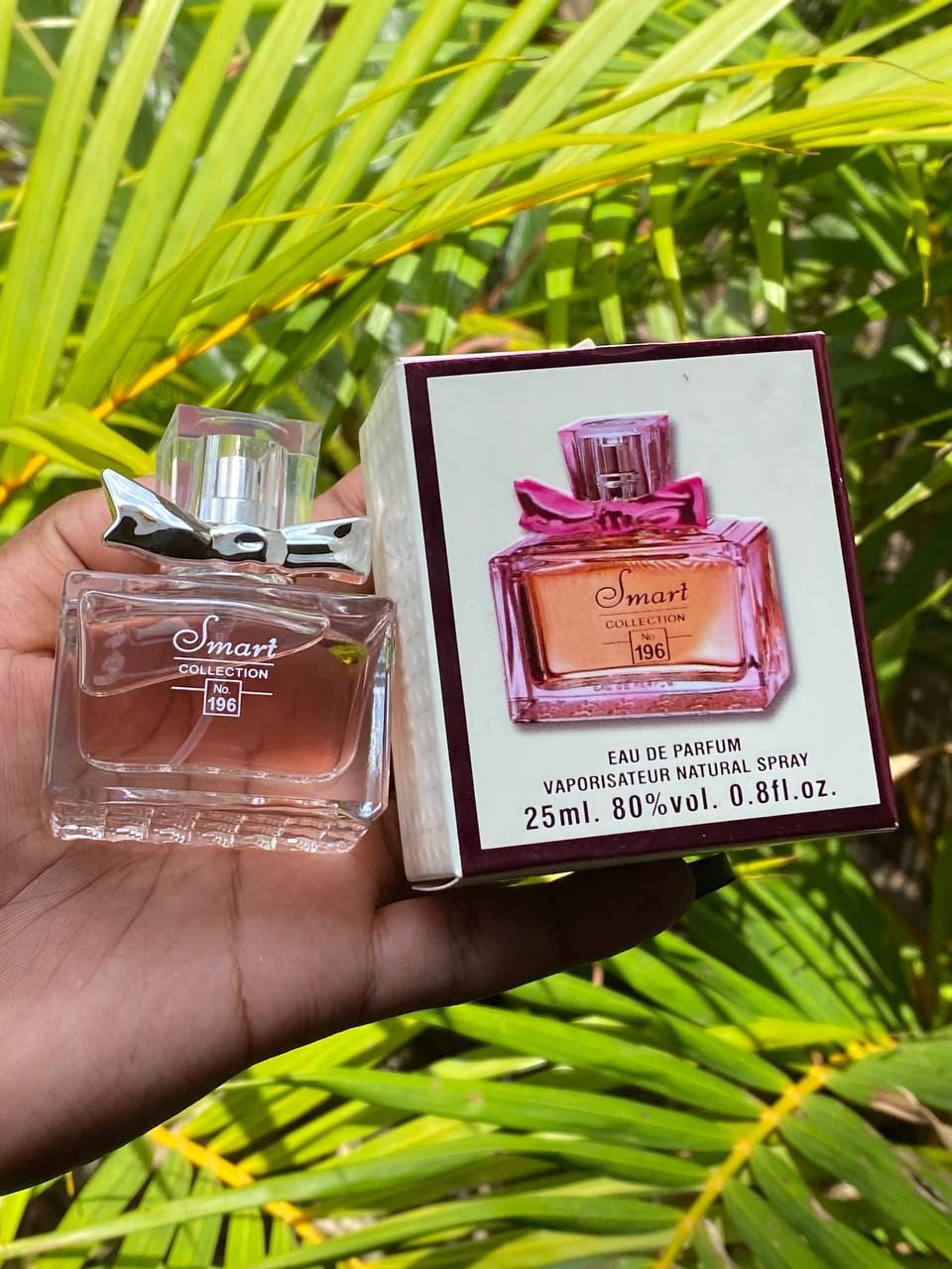 MEGIR LEATHER DATE DISPLAY BATTERY POWERED CHRONOGRAPH MOVEMENT LUMINOUS ARMS LEATHER STRAP AND ENQUIRIES 0712975996