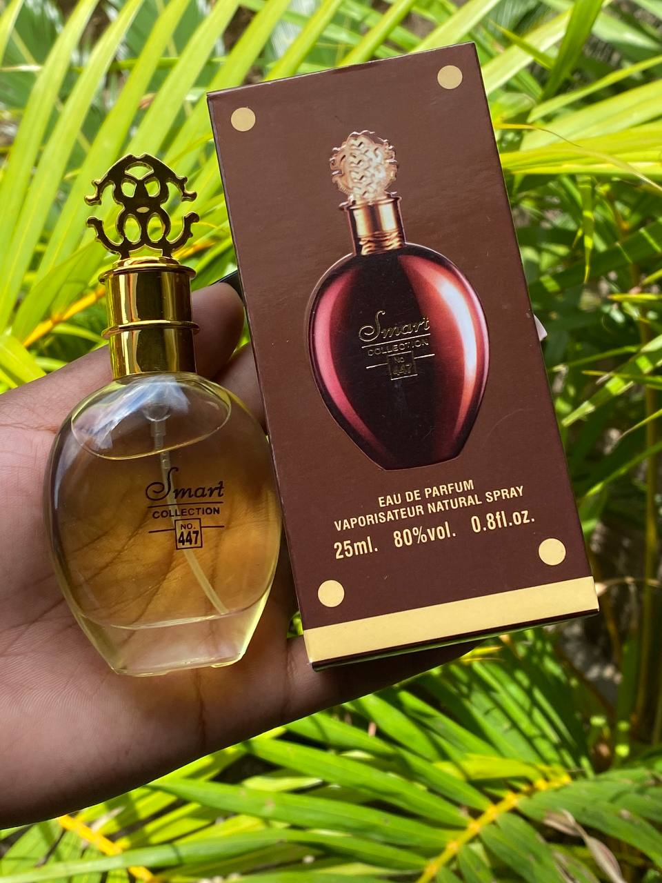 MEGIR LEATHER DATE DISPLAY BATTERY POWERED CHRONOGRAPH MOVEMENT LUMINOUS ARMS LEATHER STRAP AND ENQUIRIES 0712975996