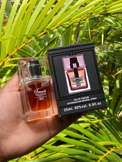 MEGIR LEATHER DATE DISPLAY BATTERY POWERED CHRONOGRAPH MOVEMENT LUMINOUS ARMS LEATHER STRAP AND ENQUIRIES 0712975996