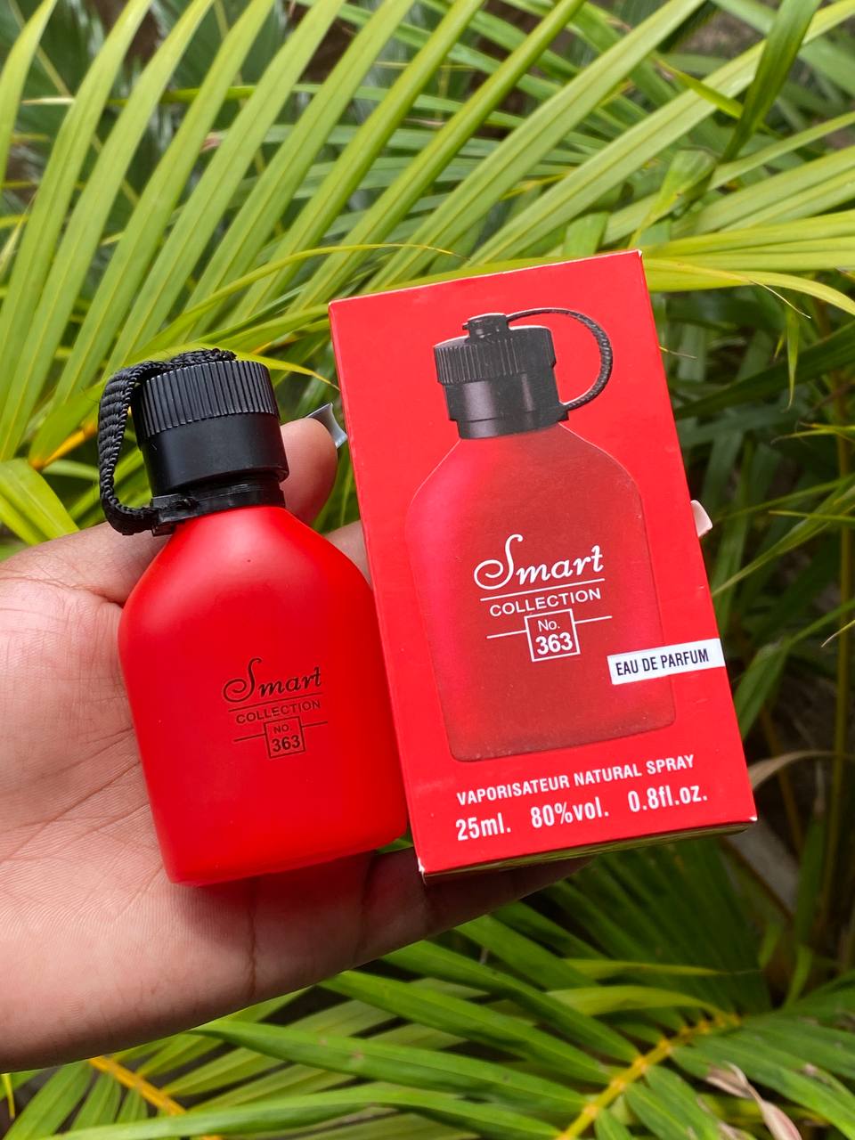 MEGIR LEATHER DATE DISPLAY BATTERY POWERED CHRONOGRAPH MOVEMENT LUMINOUS ARMS LEATHER STRAP AND ENQUIRIES 0712975996