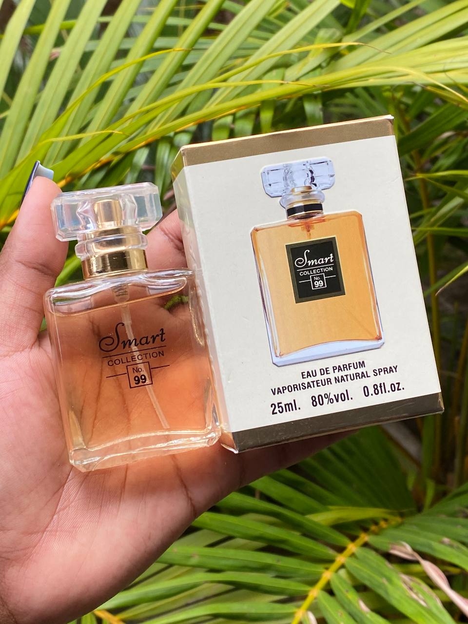 MEGIR LEATHER DATE DISPLAY BATTERY POWERED CHRONOGRAPH MOVEMENT LUMINOUS ARMS LEATHER STRAP AND ENQUIRIES 0712975996