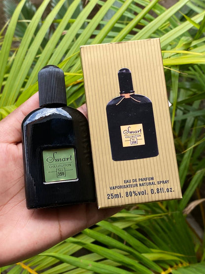 MEGIR LEATHER DATE DISPLAY BATTERY POWERED CHRONOGRAPH MOVEMENT LUMINOUS ARMS LEATHER STRAP AND ENQUIRIES 0712975996